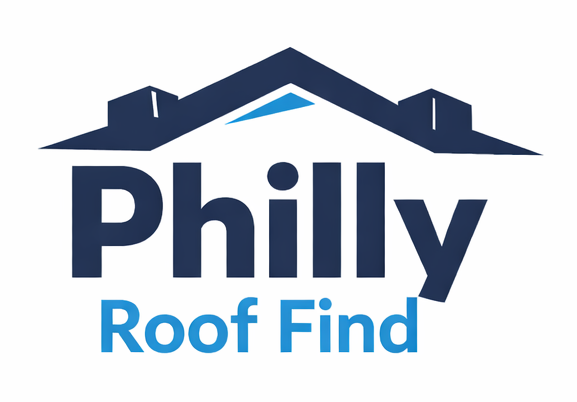 Philly Roof Find